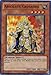 Yu-Gi-Oh! - Absolute Crusader (GENF-EN036) - Generation Force - 1st Edition - Super Rare