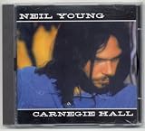 Carnegie Hall
