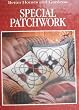 Better Homes and Gardens Special Patchwork