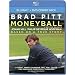Moneyball (BD+DVD Combo Pack) [Blu-ray]