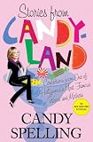 Stories from Candyland