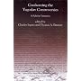 Confronting The Yugoslav Controversies (Central European Studies)