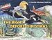 The Bight Before Christmas