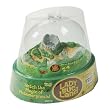 Insect Lore Ladybug Land