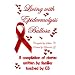 Living with Epidermolysis Bullosa