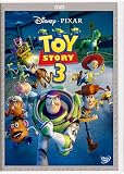 �g�C�E�X�g�[���[3 (���Ԍ���) [DVD]