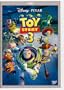 �g�C�E�X�g�[���[3 (���Ԍ���) [DVD]
