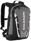 Salomon Bags & Packs X-Wing 15, grau, 12 l (grey)