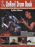 The Unreel Drum Book: Transcriptions and Exercises From the Randy Waldman Recording UnReel