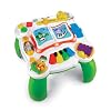 Baby Toys & Activity,Amazon.co.uk
