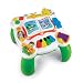 LeapFrog Learn & Groove Musical Table (Green)