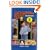 Encyclopedia Brown Boy Detective (Encyclopedia Brown, No 1)