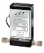 51 0GngqstL. SL75  MATHESON MASS FLOW METER #8160