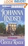Gentle Rogue (Malory Family Series)