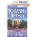 Gentle Rogue (Malory Family Series)