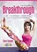 Shea Vaughn’s Breakthrough: The 5 Living Principles to Defeat Stress, Look Great, and Find Total Well-being