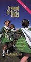 Ireland for Kids