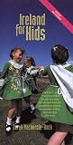 Ireland for Kids (For kids)