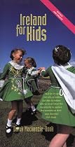 Ireland for Kids
