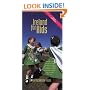 Ireland for Kids