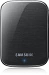 Recepteur audio-video Wifi Samsung Al...