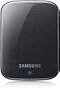 Recepteur audio-video Wifi Samsung Allshare