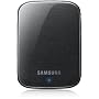 Samsung Original  AllShare Cast WLAN-Hub EAD-T10ED&hellip von Samsung Mobile Accessories