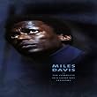 The Complete in a Silent Way Session (Coffret 3 CD)