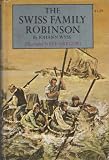 The Swiss Family Robinson