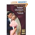 Seducing Miss Lockwood (Mills & Boon Historical)