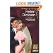 Seducing Miss Lockwood (Mills & Boon Historical)