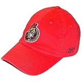 Ottawa Senators Adjustable Practice Cap