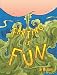 Farting is Fun