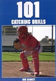  : 101 Catching Drills