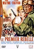 Revue Arcades Video  / Le Premier Rebelle (VO)