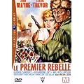 Le Premier Rebelle (VO)