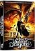Moi arthur 12 ans, chasseur de dragons [FR Import]