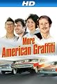 play video on Amazon Instant Video