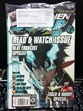 Shonen Jump One Piece issue WITH CARD X-Saber Sousa JUMP-EN058 March 2012 issue 3 yugioh naruto psyren bleach volume 10 issue 3 109 LAST FEW TO BE PRINTED!!!