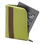 Housse zipp�e Amazon pour Kindle - Vert clair (est&hellip de Amazon