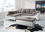 Ecksofa Ecksofa