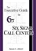 Books : The Executive Guide to Six Sigma Call Centers