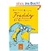 Freddy und die Frettchen des Schreckens: Roman (Gulliver)