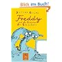 Freddy und die Frettchen des Schreckens