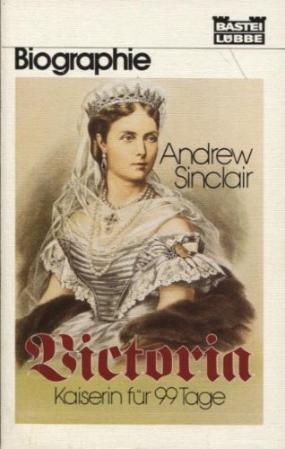 Sinclair