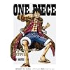 ONE PIECE�@Log  Collection�@ �gSKYPIEA�h [DVD]