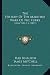 The History of the Maritime Wars of the Turks: Chapters 1-4 (1831)