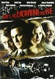 Tutti Gli Uomini Del Re (2006)