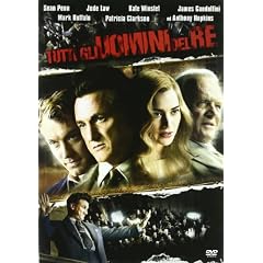 Tutti Gli Uomini Del Re (2006)