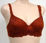 Venus : Venus 2 Pack $112 Ruby Demi Bra #9908 sz 34B